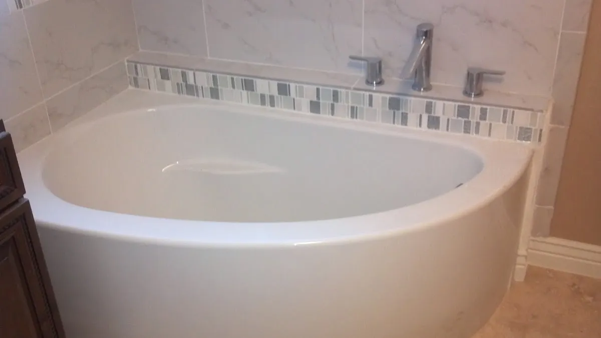 Water Heater Installation in Yucaipa, CA